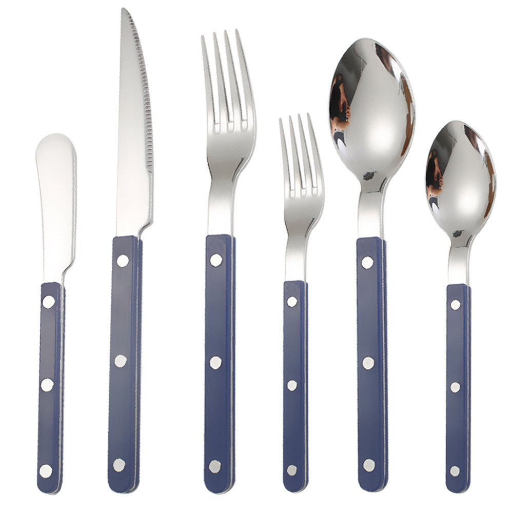 Silicone Combo Tools