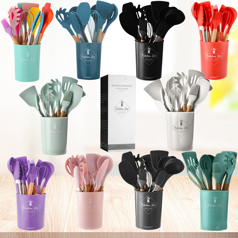 Stainless Cutlery